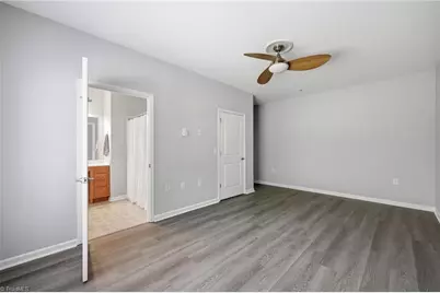 3610 Spanish Peak Drive #1B, High Point, NC 27265 - Photo 10