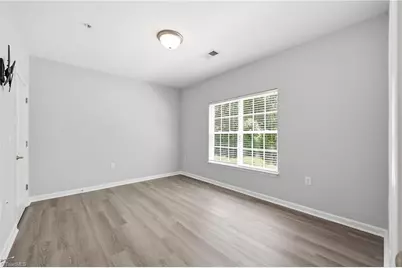 3610 Spanish Peak Drive #1B, High Point, NC 27265 - Photo 14