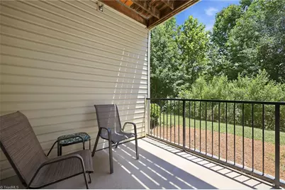 3610 Spanish Peak Drive #1B, High Point, NC 27265 - Photo 16