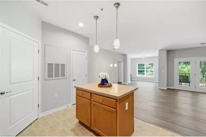 3610 Spanish Peak Drive #1B, High Point, NC 27265 - Photo 6