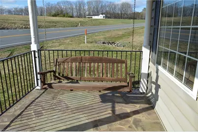 5756 Nc Highway 772, Madison, NC 27025 - Photo 2