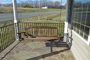 5756 Nc Hwy 772, Madison, NC 27025 - Photo 2