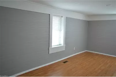 5756 Nc Highway 772, Madison, NC 27025 - Photo 14