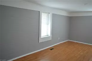 5756 Nc Hwy 772, Madison, NC 27025 - Photo 14