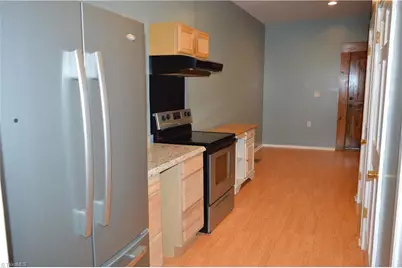 5756 Nc Highway 772, Madison, NC 27025 - Photo 10