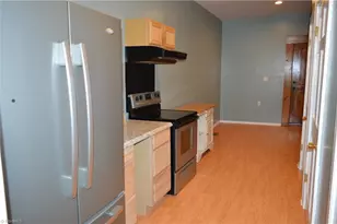 5756 Nc Hwy 772, Madison, NC 27025 - Photo 10