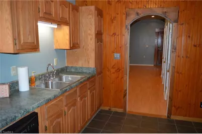 5756 Nc Highway 772, Madison, NC 27025 - Photo 22