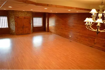 5756 Nc Highway 772, Madison, NC 27025 - Photo 24