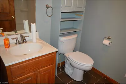 5756 Nc Highway 772, Madison, NC 27025 - Photo 20