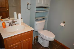 5756 Nc Hwy 772, Madison, NC 27025 - Photo 20