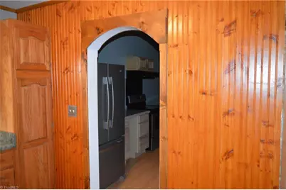 5756 Nc Highway 772, Madison, NC 27025 - Photo 4