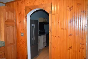 5756 Nc Hwy 772, Madison, NC 27025 - Photo 4