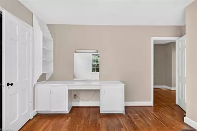 203 Ridgecrest Road, Asheboro, NC 27203 - Photo 28