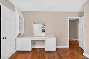 203 Ridgecrest Rd, Asheboro, NC 27203 - Photo 28