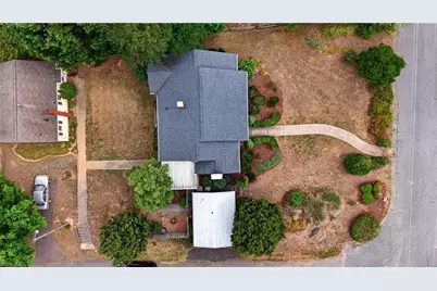 203 Ridgecrest Road, Asheboro, NC 27203 - Photo 42