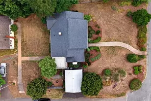 203 Ridgecrest Rd, Asheboro, NC 27203 - Photo 42