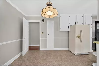 203 Ridgecrest Road, Asheboro, NC 27203 - Photo 8