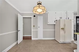 203 Ridgecrest Rd, Asheboro, NC 27203 - Photo 8