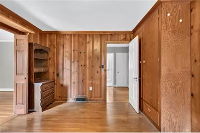 203 Ridgecrest Road, Asheboro, NC 27203 - Photo 22
