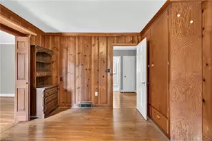 203 Ridgecrest Rd, Asheboro, NC 27203 - Photo 22