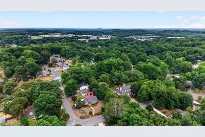 203 Ridgecrest Road, Asheboro, NC 27203 - Photo 2