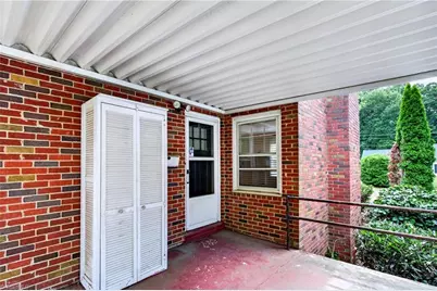 203 Ridgecrest Road, Asheboro, NC 27203 - Photo 30