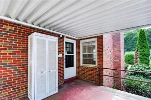 203 Ridgecrest Rd, Asheboro, NC 27203 - Photo 30