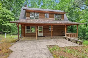 381 E Homestead Dr, Lexington, NC 27292 - Photo 4