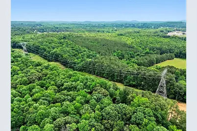 381 E Homestead Drive, Lexington, NC 27292 - Photo 32