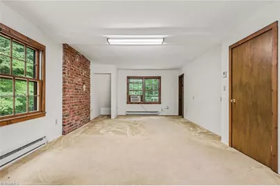 381 E Homestead Drive, Lexington, NC 27292 - Photo 12