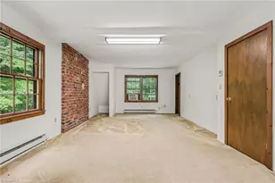 381 E Homestead Dr, Lexington, NC 27292 - Photo 12