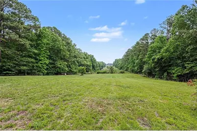 381 E Homestead Drive, Lexington, NC 27292 - Photo 34