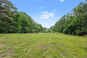 381 E Homestead Dr, Lexington, NC 27292 - Photo 34
