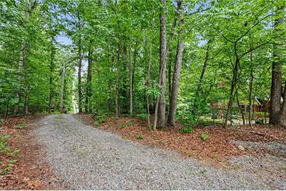 381 E Homestead Drive, Lexington, NC 27292 - Photo 22