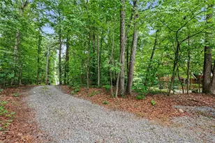 381 E Homestead Dr, Lexington, NC 27292 - Photo 22