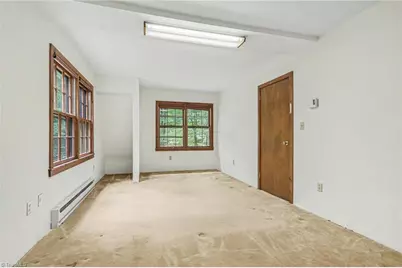 381 E Homestead Drive, Lexington, NC 27292 - Photo 16