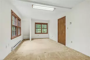 381 E Homestead Dr, Lexington, NC 27292 - Photo 16