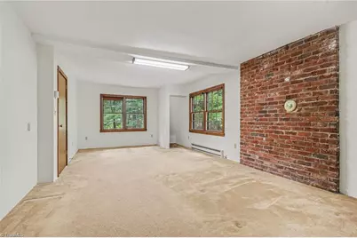 381 E Homestead Drive, Lexington, NC 27292 - Photo 20