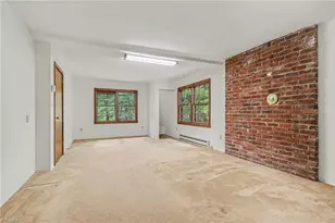 381 E Homestead Dr, Lexington, NC 27292 - Photo 20
