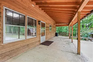 381 E Homestead Dr, Lexington, NC 27292 - Photo 6
