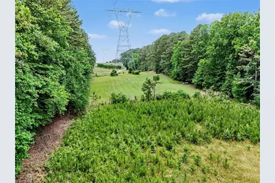 381 E Homestead Drive, Lexington, NC 27292 - Photo 36