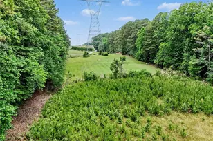 381 E Homestead Dr, Lexington, NC 27292 - Photo 36