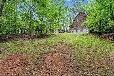 381 E Homestead Drive, Lexington, NC 27292 - Photo 30
