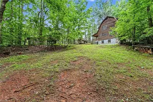 381 E Homestead Dr, Lexington, NC 27292 - Photo 30