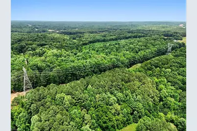 381 E Homestead Drive, Lexington, NC 27292 - Photo 40