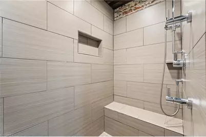 1 W 5th Street #207, Winston-Salem, NC 27101 - Photo 20