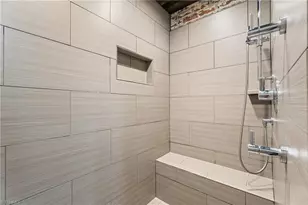 1 W 5th St, Winston-Salem, NC 27101 - Photo 20