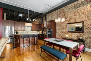 1 W 5th St, Winston-Salem, NC 27101 - Photo 10