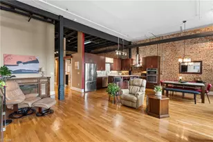 1 W 5th St, Winston-Salem, NC 27101 - Photo 6