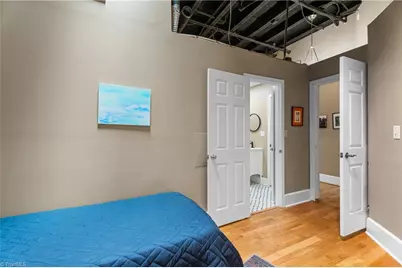 1 W 5th Street #207, Winston-Salem, NC 27101 - Photo 22